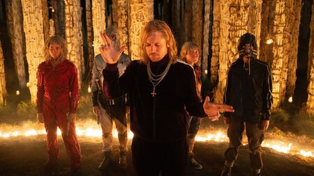 28-años-despues-El-templo-de-los-huesos-2026-Jack-OConnell