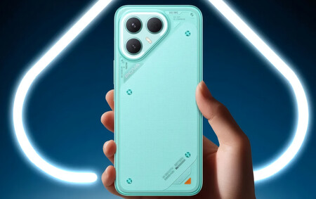 Tecno Pova 7 Pro Oferta Upscayl 3x High Fidelity 4x