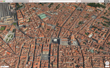 Florencia