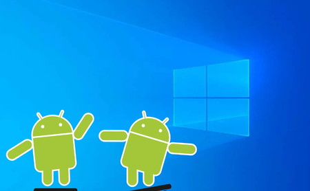 Los cinco mejores emuladores de Android para PC