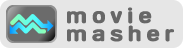 Movie Masher, un editor online al estilo Premiere