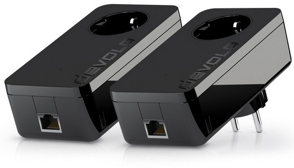 Dlan Pro 1200 Productpicture Starter Kit Xl 3497