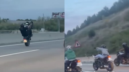 Moto