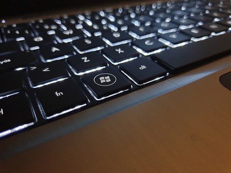 Con estos atajos de teclado puedes mejorar el uso que haces de Windows ganando unos importantes segundos al reloj