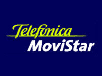 Movistar sigue en 2004