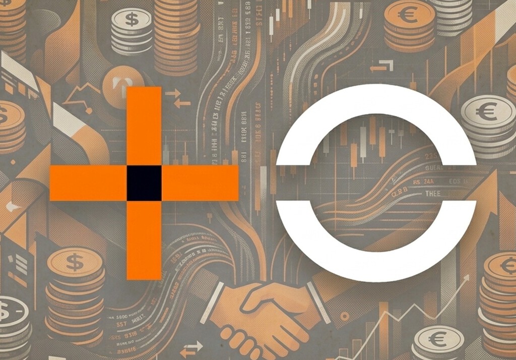 En una millonaria operación, Orange se hace con el control total de MasOrange y da el golpe definitivo a la consolidación de las telecos en Europa