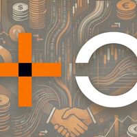 MasOrange ya es 100% de Orange: un paso necesario hacia la inevitable consolidación de las telecos en Europa