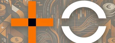 MasOrange ya es 100% de Orange: un paso necesario hacia la inevitable consolidación de las telecos en Europa