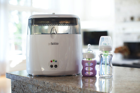 Lifestyle Electric Sterilizer O16a6458 1