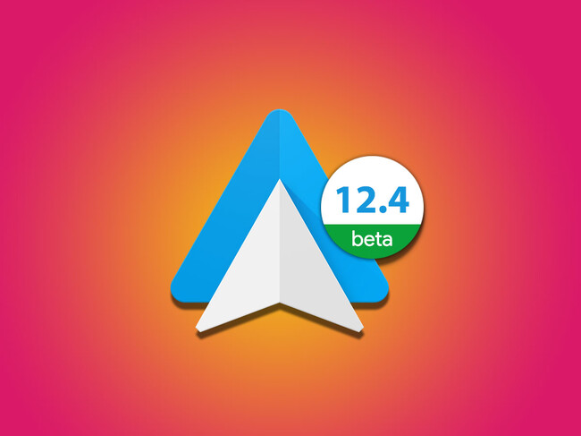 Aa124beta