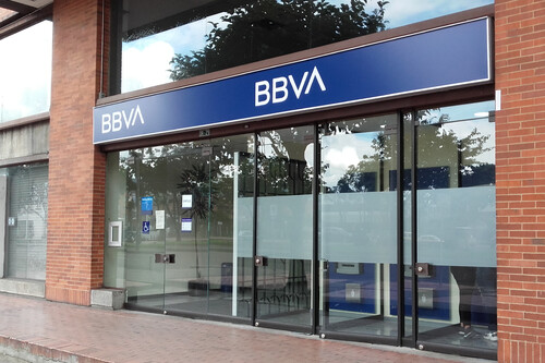 Bbva 01
