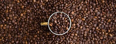 Las cápsulas de café más vendidas de Amazon son compatibles con Nespresso, cuestan tres veces menos y hoy tienen un 30% de descuento