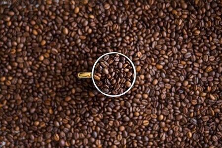 Las cápsulas de café más vendidas de Amazon son compatibles con Nespresso, cuestan tres veces menos y hoy tienen un 30% de descuento