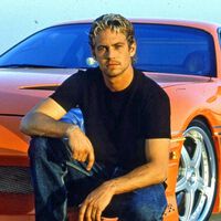 A família de Paul Walker, sobre o possível retorno do ator a 'Velozes e Furiosos' via IA: "O que a Meadow desejar" 