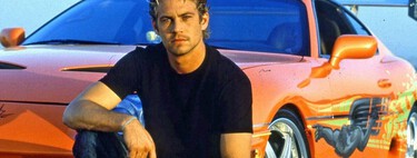 A família de Paul Walker, sobre o possível retorno do ator a 'Velozes e Furiosos' via IA: "O que a Meadow desejar" 