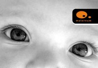 Maternum, clínica dedicada a la maternidad