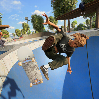 Ss D026c2ace425cb4865363c045e427007f08bc3a9 1920x1080