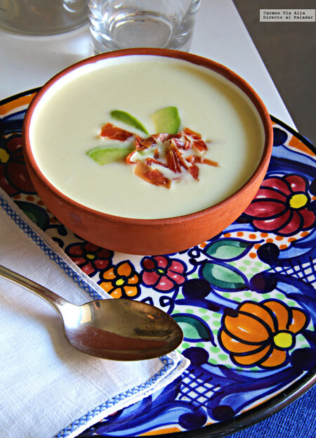 1366 2000 2022 06 14t125440 617