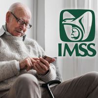 IMSS ahora pide registro de biométricos en México, qué sucede con los pensionados Ley 73 y Ley 97 