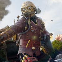 Activision abre por fin el melón de Black Ops 6 y confirma lo que todos sabíamos sobre la IA generativa en Call of Duty