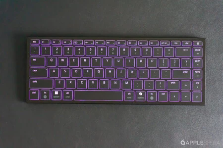 Razer Joro Analisis 12