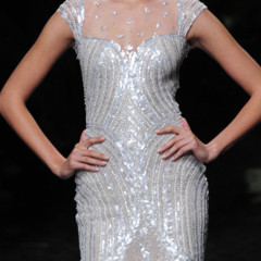 Foto 18 de 24 de la galería los-detalles-mas-invisibles-del-desfile-de-pronovias-2013 en Trendencias