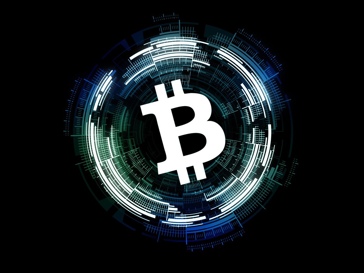 Bitcoin es un absoluto desastre energético (y medioambiental): cuánta  energía consume realmente