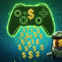 Microsoft sube con fuerza el precio de Xbox Game Pass Ultimate en España. El aumento llega junto a una renovación de planes