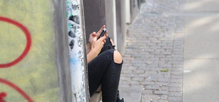 Los menores de 16 años dejarán de poder utilizar WhatsApp: Facebook empieza a adaptarse a la GDPR