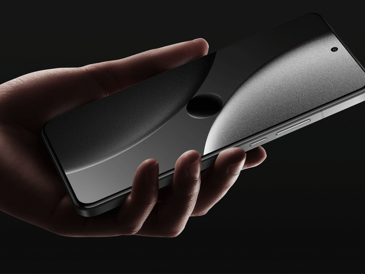 Banembaye desnuda onlyfans she isnt typically my type