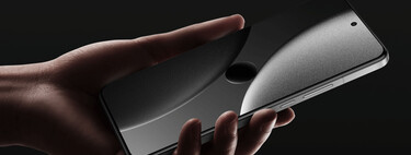 Xiaomi 16 y una cámara frontal de 50 megapíxeles, el nuevo rey de los selfies calienta motores