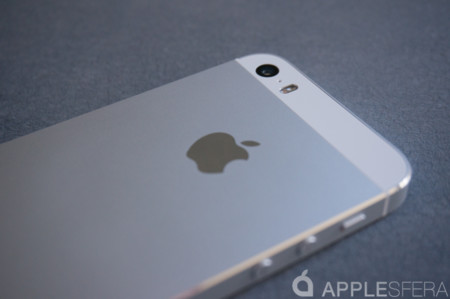 Gurman regresa con nuevos rumores: el iPhone SE será idéntico al 5s y grabará video en 4K