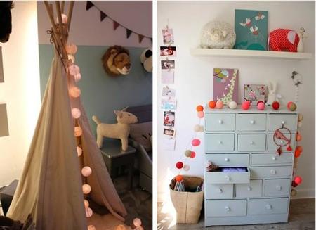 guirnalda-luces-muebles