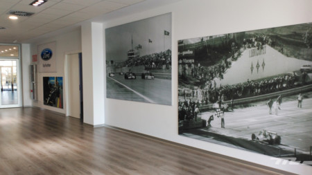 24 Horas Ford 2016 185