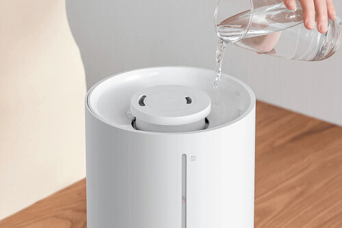 Xiaomi Humidifier 2 Lite