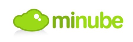 Entrevista a Raúl Jiménez, minube.com: "una nueva manera de vivir un viaje"