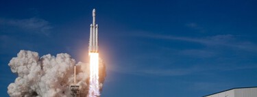 SpaceX compra xAI e agora Elon Musk domina tanta infraestrutura que tem mais poder que certos países 