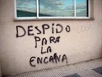 Modelo austríaco y despido gratis: modelos equivalentes