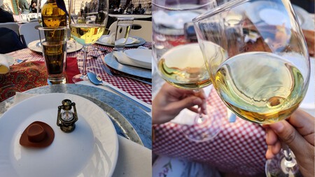 Lugares imprescindibles en tu visita a Chihuahua (además de la Catedral)