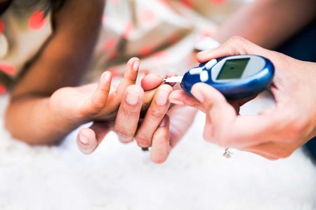 Prometedor avance en pacientes con diabetes tipo 1 y en su producción de insulina