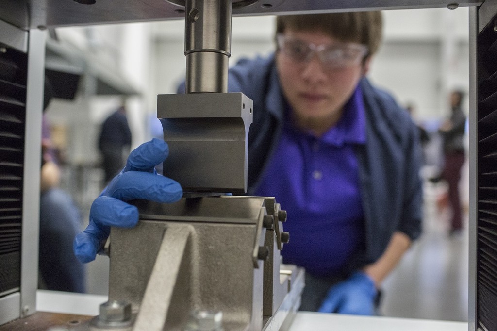 Ford utilizará nanomateriales para reducir el ruido en el habitáculo de sus coches