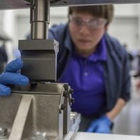 Ford utilizará nanomateriales para reducir el ruido en el habitáculo de sus coches