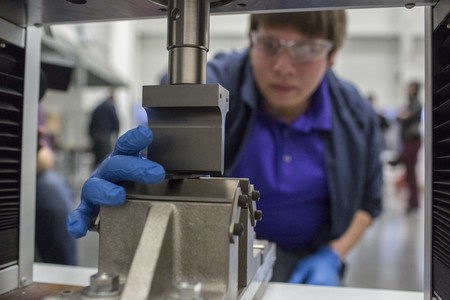 Ford utilizará nanomateriales para reducir el ruido en el habitáculo de sus coches