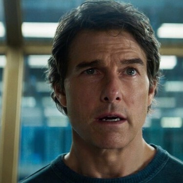 A sus 62 años Tom Cruise está hecho un chaval: estos son los secretos para seguir haciendo piruetas en el cine