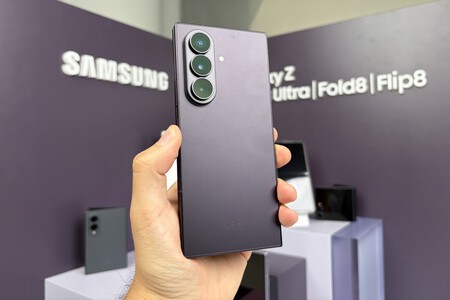 Galaxy Z Fold8 Ultra