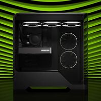 Regalo en Steam y descuentazo: así es el chollo de la NVIDIA RTX 5060 que vende Amazon por menos de 300 euros 