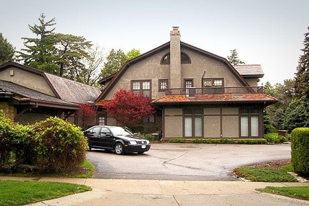 Casa Warren Buffet 4 Jpg 231334169