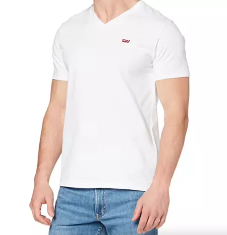 Captura De Pantalla 2022 07 08 A Las 13 16 38