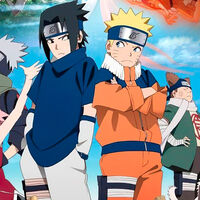 El anime de Naruto vuelve de la manera más especial con un golpe de nostalgia que volverá locos a los fans 