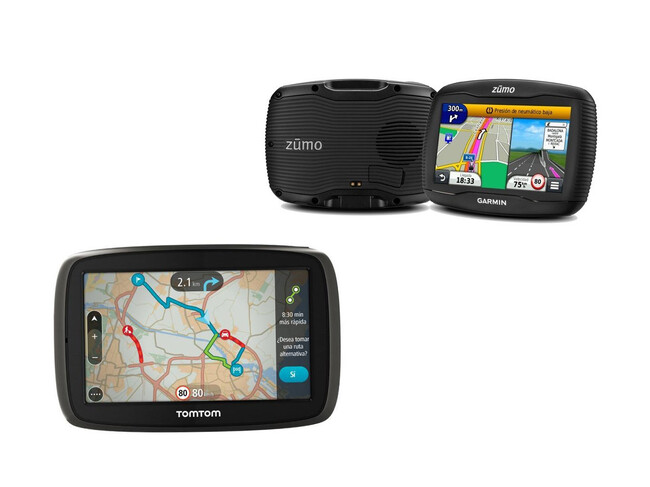 Gps